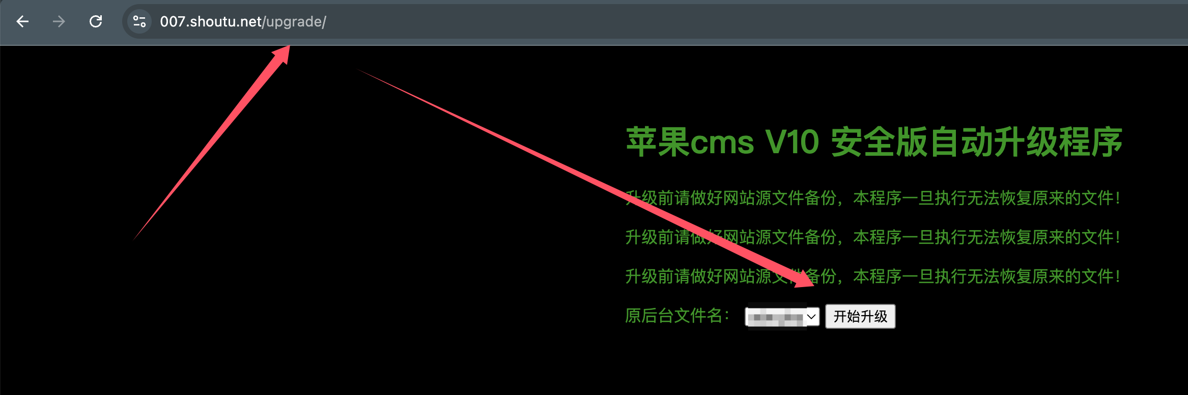 QQ_1741188318776.png