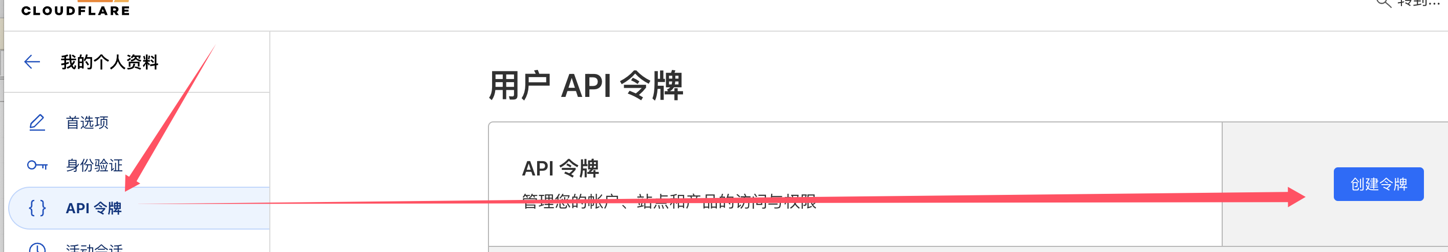 QQ_1741331330106.png